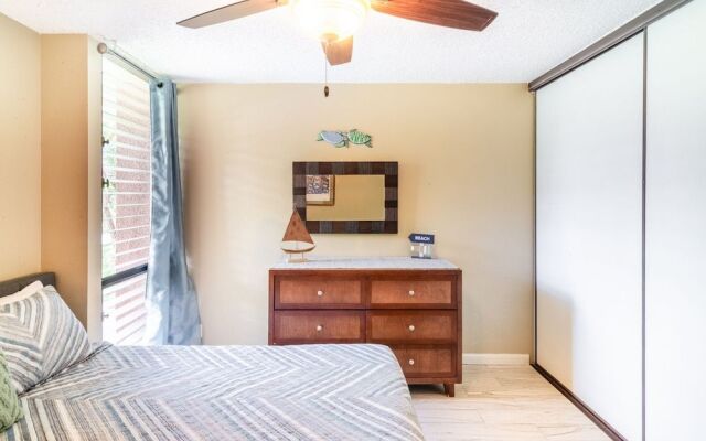 Kihei Beach gems