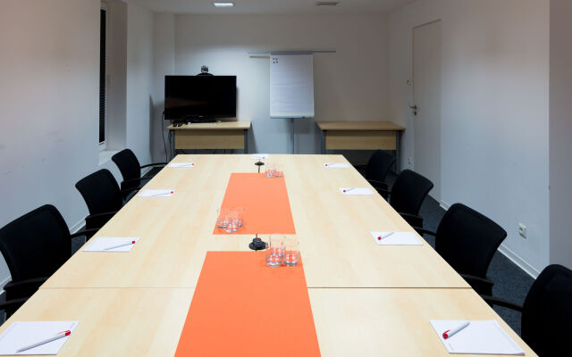 mk | hotel stuttgart