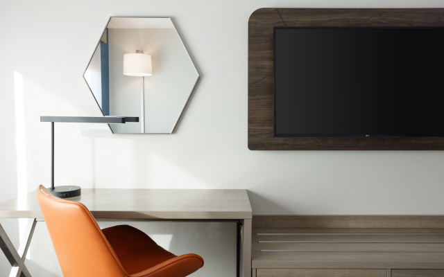 Holiday Inn Express Hotel & Suites Chanhassen by IHG