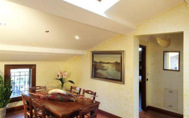 Hotel La Stella DItalia