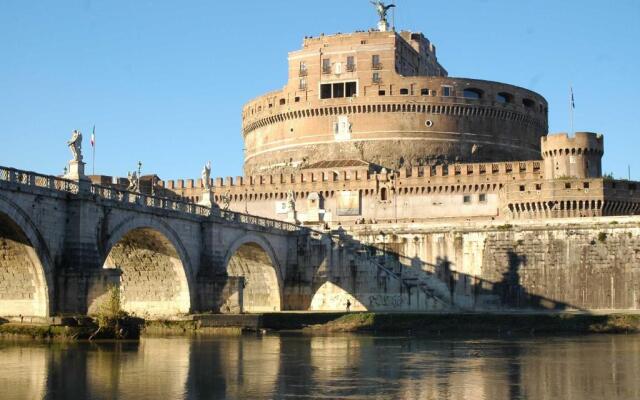 Vatican Relais Rome