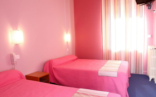 Hotel Le Clos Des Oliviers