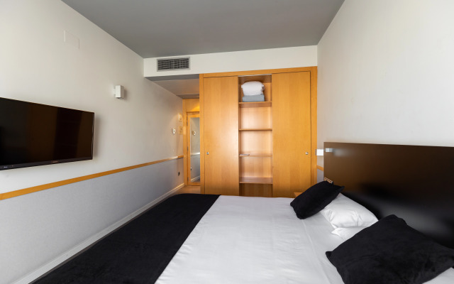 Onix Liceo Hotel