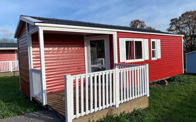 Domaine De La Venerie