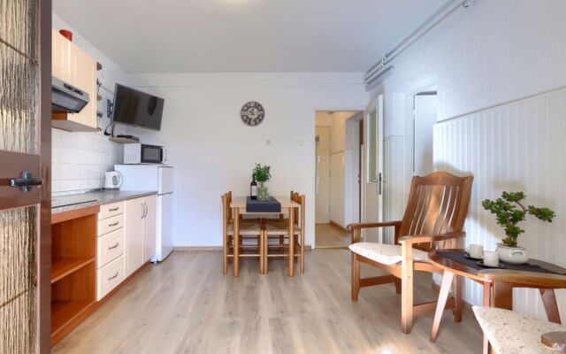 Apartment Zrinka Como 10998
