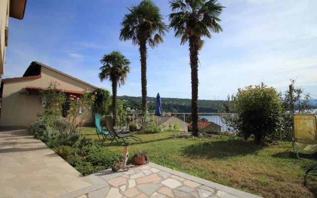 Tramontana apartment - Cozy and charming close to sea