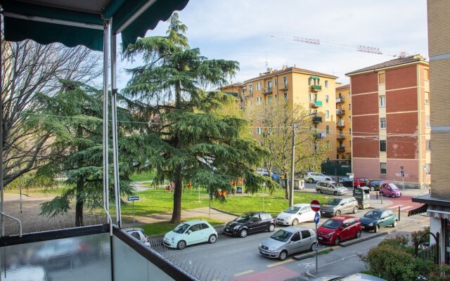 HouSmart Cimabue 1