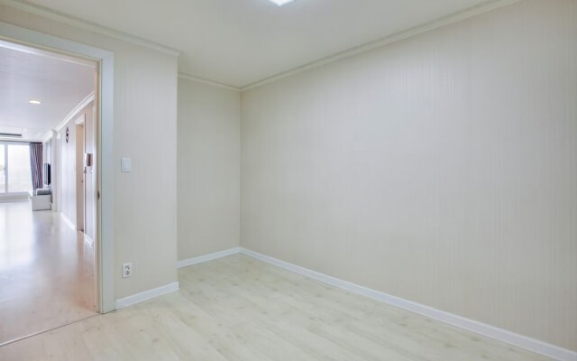 Yeongdeok Ilhwasu Pension