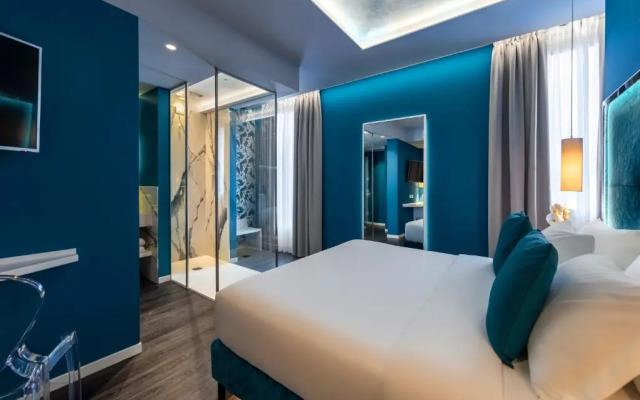 Hotel Locanda Al Piave