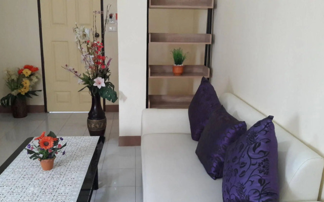Loveli Guesthouse
