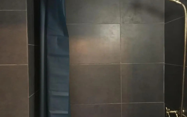 Urbanika Living - Central/ Old city 2