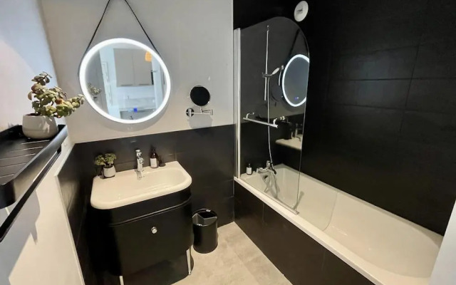 The Originals City, Ara Hôtel