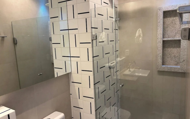 Kauai Beach Residence