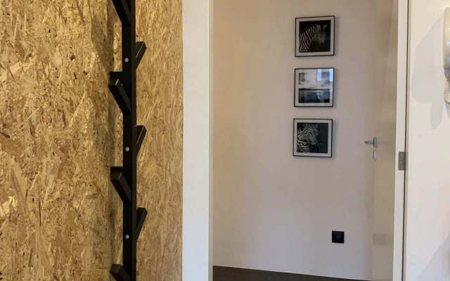 Trindade Premium Apartments Porto Centre