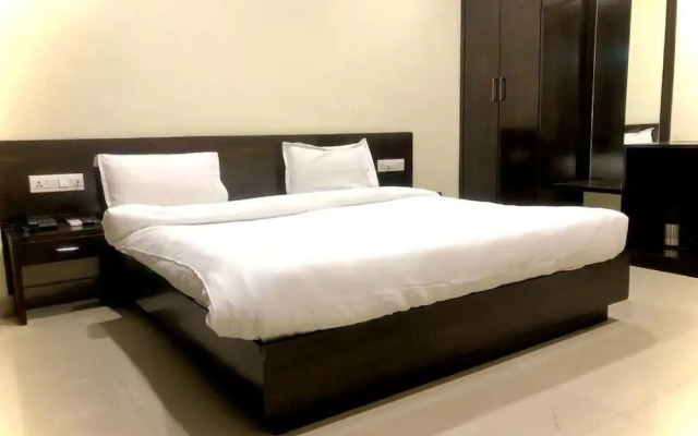 Hotel Imperial Udaipur