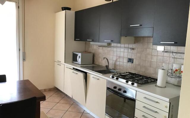 Suite Francy Panorama