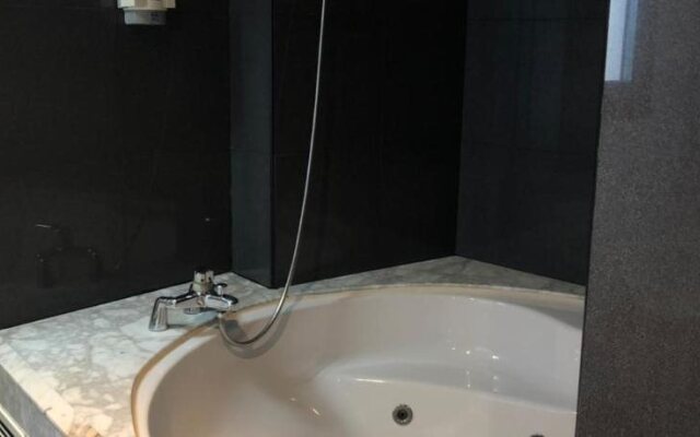 Hotel Via Valentia