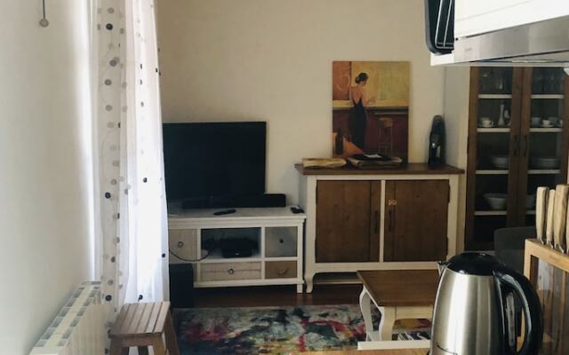 Pleasure Little Treasure