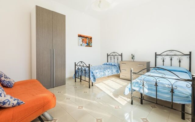 3790 Casa Nina by Barbarhouse