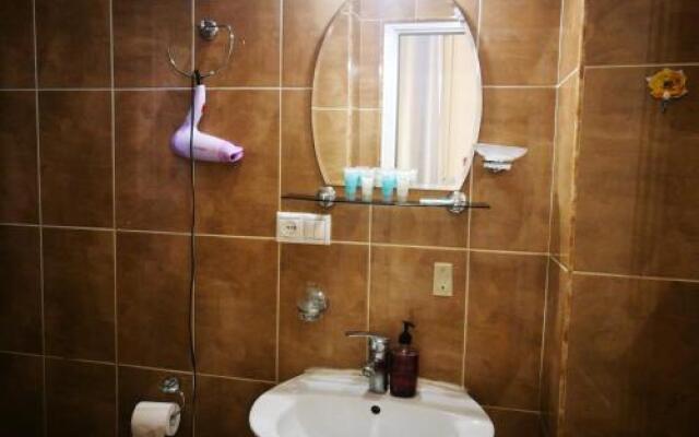 Hotel Salo