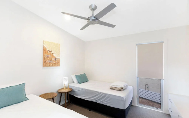 Reflections Bermagui - Holiday Park