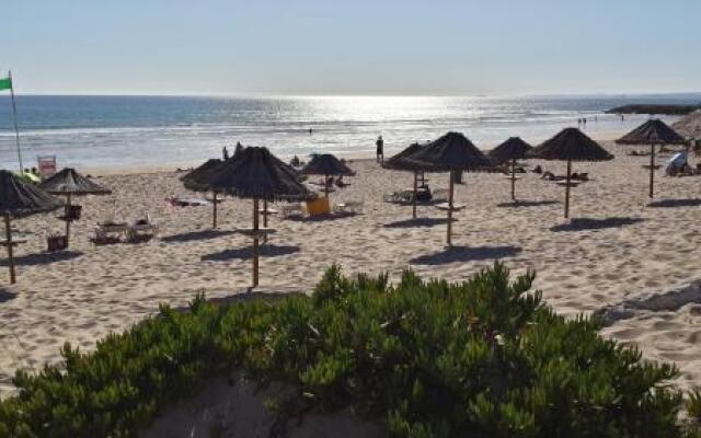 Beach House Sto António da Caparica