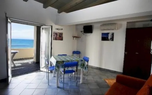 Appartamenti Mare Blu