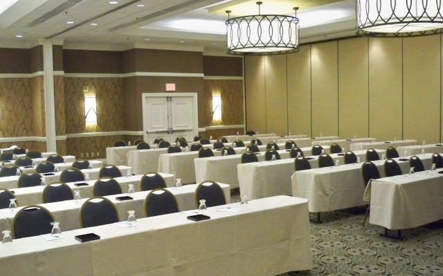 Holiday Inn San Antonio - Riverwalk by IHG