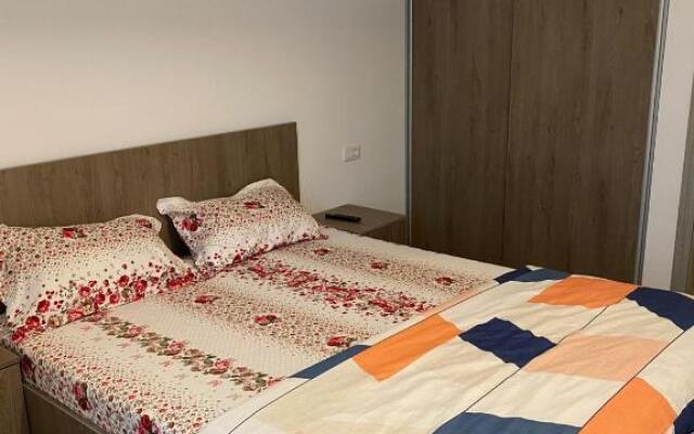 Apartament Dem Radulescu 3 camere!