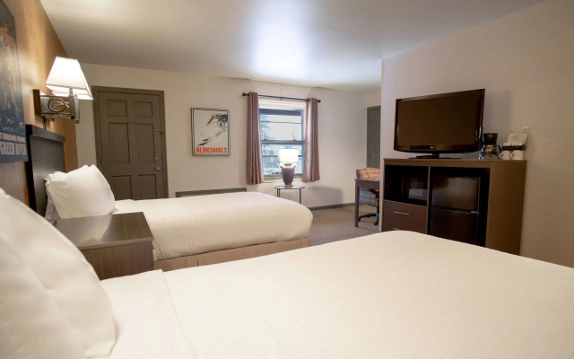 Yankee Inn