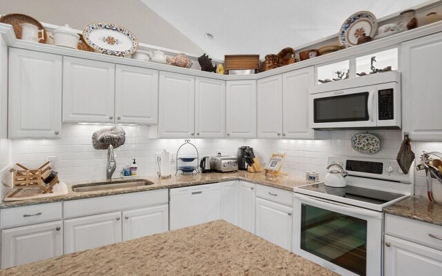 875 Salt Cedar Ln-laguna