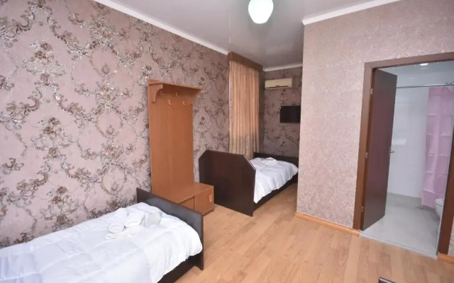 Zugdidi Samegrelo