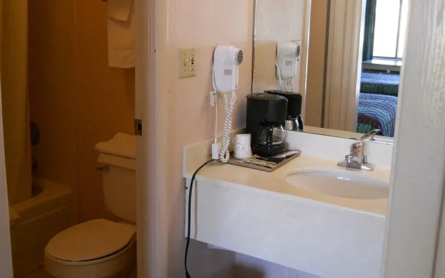 Vintage Inn Lake Wales
