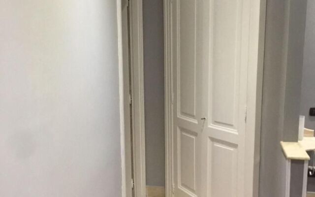 A San Pietro da Susy