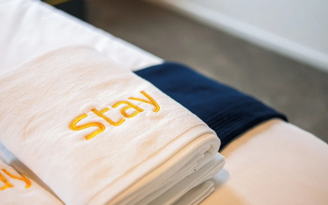 StayAU 5BR Family Getaway GreaterGeelong in Duneed