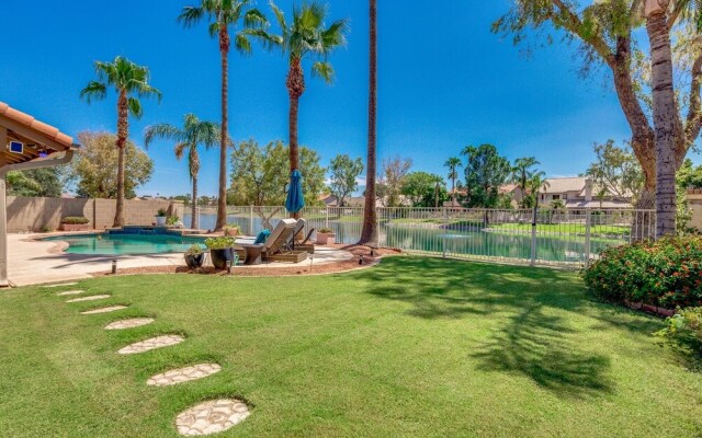 Sack Dr 3 Bedrooms 2 Bathrooms Home