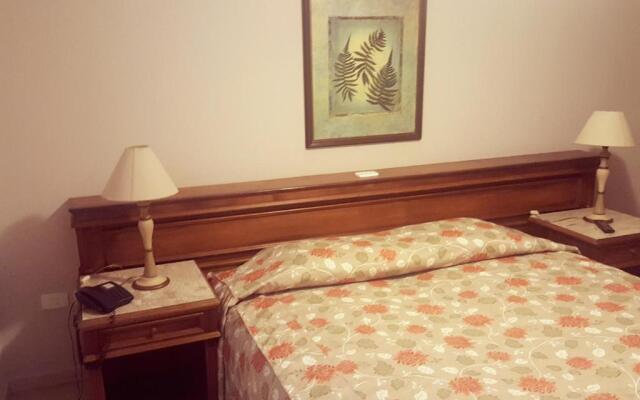 Hotel Vila Do Conde