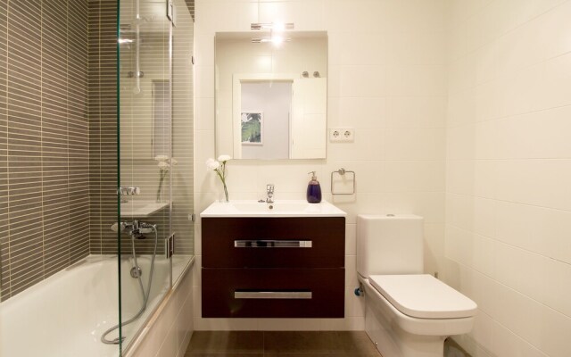 Hermosilla Exclusive Properties