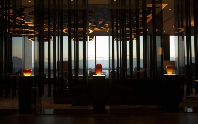 Rihga Royal Gran Okinawa