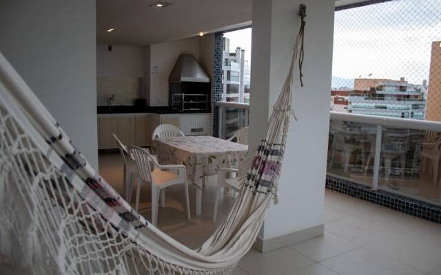 M3 Riviera Inn Residence 84