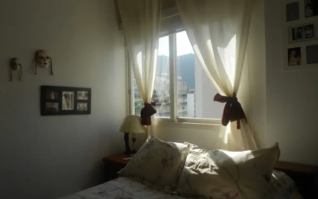 Gohouse - Anibal 604