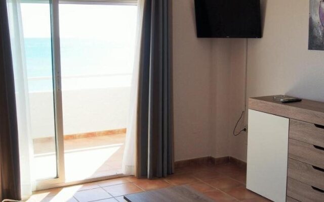 Hostal El Trovador