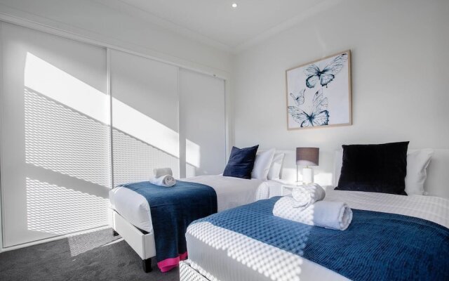 89 Fancy Doncaster Home