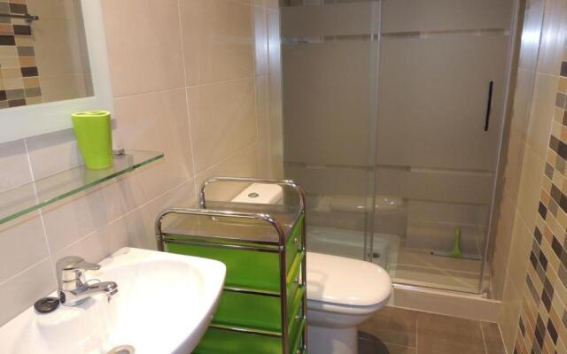 Gran Reserva Mimoses 2 - Barneda Premium