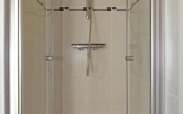 Vakantiepark Duinrust