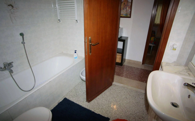 Altamira B&B