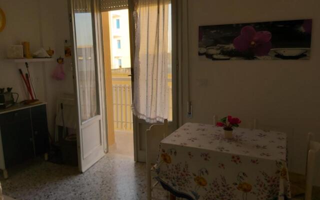 Casa Vacanze