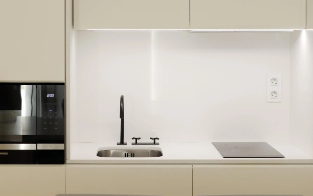 HM - Historical Studio Taipas 3E