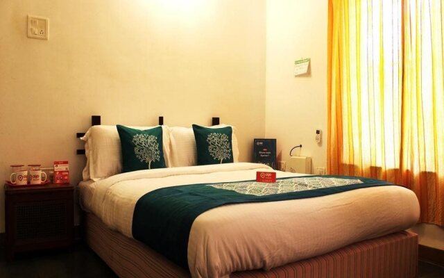 Seven Seas Homes & Villas