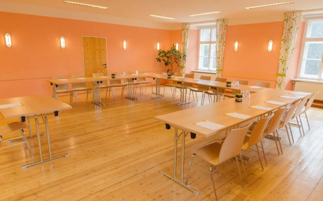 JUFA Hotel Judenburg – Self Check-In